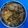 Jayshree Chotalia's cooksnap of when they made તુરીયા પાત્રા જૈન (Turiya Patra Jain Recipe In Gujarati).