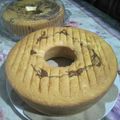 Cooksnap dari Hj Imas untuk resep Bolu Jadul Klasik Lembut