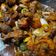 Cooksnap dari Dara Eka Yulisanti untuk resep Ayam Saus Mentega KW