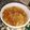 El cooksnap de Uve Maya Bejarano cuando hizo Cebolla caramelizada Thermomix.