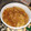El cooksnap de Uve Maya Bejarano cuando hizo Cebolla caramelizada Thermomix.