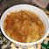 El cooksnap de Uve Maya Bejarano cuando hizo Cebolla caramelizada Thermomix.