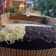 Cooksnap dari nurlisa untuk resep Brownies Kukus Ny. Liem