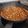 El cooksnap de Clara Palomar cuando hizo Garbanzos con carne picada y papas fritas.