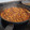 El cooksnap de Clara Palomar cuando hizo Garbanzos con carne picada y papas fritas.