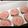 H Maigaree's cooksnap of when they made Simple buttercream cupcakes.