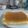 Cooksnap dari Pradita's Food untuk resep Cheese Cake Lemon - keju Kraff