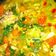 Cooksnap dari Sekar Shanty untuk resep Tongseng ayam tanpa santan