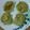 Susmita Debnath's cooksnap of when they made চিকেন মোমো(chicken momo recipe in Bengali).