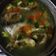 Cooksnap dari Dewi Fatimah Sulistiowati untuk resep Pindang Patin segeer resep Mertuaku