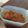 Cooksnap dari Mama Elga untuk resep Sambal terasi matang.untuk distok dikulkas