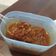 Cooksnap dari Mama Elga untuk resep Sambal terasi matang.untuk distok dikulkas