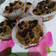 Cooksnap dari Ryana Dhewi untuk resep Oatmeal Muffin (diet muffin)🇺🇸