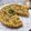 Cooksnap dari Happy Endahsa (Happy End) untuk resep Pie kentang sosis keju