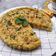 Cooksnap dari Happy Endahsa (Happy End) untuk resep Pie kentang sosis keju