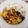 El cooksnap de Marga Mazo Martinez cuando hizo 🌿Curry vegano con garbanzos🌿.