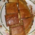 Cooksnap dari Theresia S W untuk resep Martabak Manis #teflon