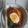 Cooksnap dari Ira Sugiarto untuk resep 001.Mi Ramen