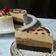 Cooksnap dari Mama Upay untuk resep BOLU...Tiramisu kukus