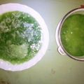 Cooksnap dari Auliyah Rakhmawati untuk resep Gulali Tarik / Gulali Tepung