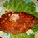 Cooksnap dari Reni Cebi untuk resep Gurame asam manis
