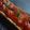 Cooksnap de Les petits plats du Prince sur la recette Tarte tomates moutarde