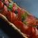 Cooksnap de Les petits plats du Prince sur la recette Tarte tomates moutarde