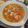 Kittus Cooksnap-ja, amikor elkészítette a(z) 🧡Mennyei csirkés raguleves - Jucus módra🧡 receptet.