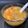 Bina Thakkar's cooksnap of when they made વેજ ક્લિયર સૂપ (Veg Clear Soup Recipe In Gujarati).