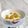 Cooksnap dari Wati Wartini untuk resep Candil ubi