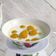 Cooksnap dari Wati Wartini untuk resep Candil ubi