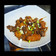 Cooksnap dari Ana Yong untuk resep Ayam Goreng Mentega