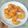 Cooksnap dari Mashi 'Rumoh Resep' (26) untuk resep Udang Goreng Tradisional Emas
