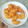 Cooksnap dari Mashi 'Rumoh Resep' (26) untuk resep Udang Goreng Tradisional Emas