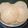 ushma prakash mevada's cooksnap of when they made ઇન્સ્ટન્ટ ભટૂરે (Instant Bhature Recipe In Gujarati).