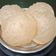 ushma prakash mevada's cooksnap of when they made ઇન્સ્ટન્ટ ભટૂરે (Instant Bhature Recipe In Gujarati).