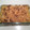 El cooksnap de Silvia cuando hizo Pastel de puré de patatas y salmón.