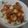 Cooksnap dari Cahaya Kasih untuk resep Cilok Empukkk