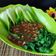 Cooksnap dari Bunda TitanQue untuk resep Pokcoy/Pakcoy Garlic ala Chinese Food #alaPratiwi