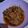 Cooksnap dari retnoicy untuk resep #06 Daging Oseng Pedas