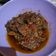 Cooksnap dari retnoicy untuk resep #06 Daging Oseng Pedas