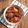 Cooksnap dari SiRa_UmmuTsa untuk resep Ayam Kecap