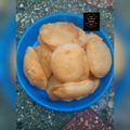 Taste De Excellent 's cooksnap of when they made Pateera with sausage vegetable soup.