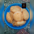 Taste De Excellent 's cooksnap of when they made Pateera with sausage vegetable soup.