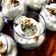 Cooksnap de soum Aous 🧕🏻 sur la recette La mousse d’El djouzia