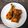 Cooksnap dari anif agustina untuk resep Ayam Goreng Ungkep