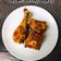 Cooksnap dari anif agustina untuk resep Ayam Goreng Ungkep