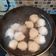 Cooksnap dari Sumiaty untuk resep Pentol Ayam Blender