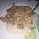 Tawanda Mhene's cooksnap of when they made Beef stroganoff.