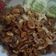 Cooksnap dari Atikah Hafni untuk resep Kwetiau Goreng (Chinese Resto)